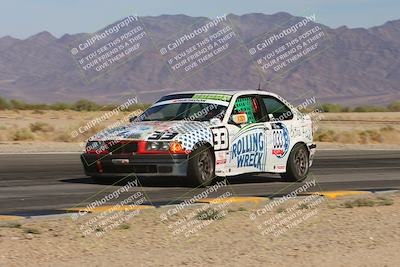 media/Oct-12-2024-Lucky Dog Racing (Sat) [[592b3fc642]]/Stint 3 From (215pm to 335pm)/8-Turn 15 Inside/